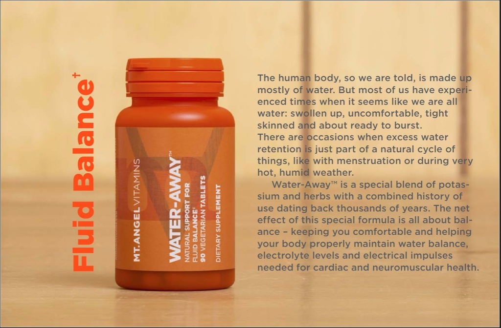 mt-angel-vitamins-water-away-natural-sup-3.jpg