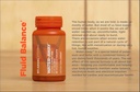 mt-angel-vitamins-water-away-natural-sup-3.jpg