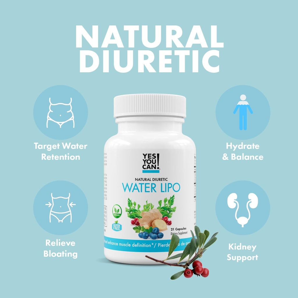 yes-you-can-natural-water-lipo-pills-diu-2.jpg