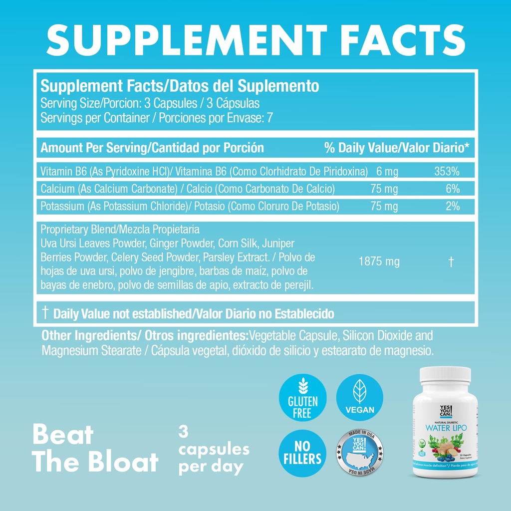 yes-you-can-natural-water-lipo-pills-diu-4.jpg