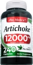 fito-medics-lab-artichoke-extract-artich-2.jpg