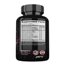 aqualean-fx-maximum-strength-diuretic-wa-3.jpg