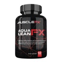 aqualean-fx-maximum-strength-diuretic-wa-2.jpg