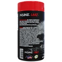 insane-labz-kill-h2o-ampiberry-infused-d-3.jpg