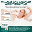 lymphatic-ddrainage-supplements-advanced-3.jpg