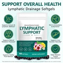 lymphatic-ddrainage-supplements-advanced-2.jpg