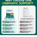lymphatic-ddrainage-supplements-advanced-6.jpg