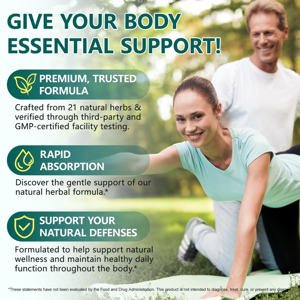 lymphatic-ddrainage-supplements-advanced-5.jpg