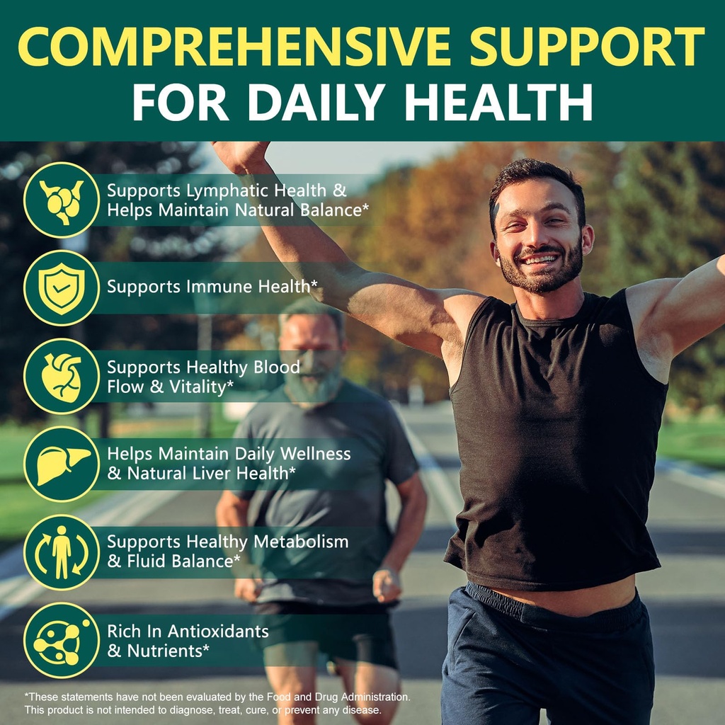 lymphatic-ddrainage-supplements-advanced-4.jpg