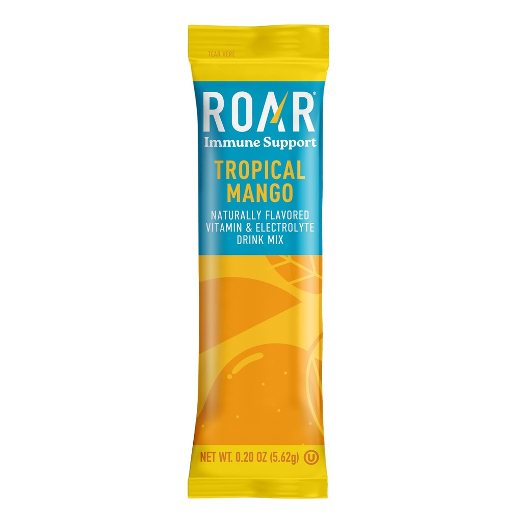 roar-immune-support-powder-hydration-pac-4.jpg