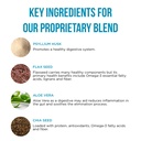 pure-for-men-original-vegan-cleanliness--4.jpg