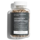 pure-for-men-original-vegan-cleanliness--2.jpg
