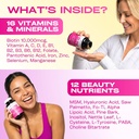 gobiotix-hair-skin-nails-vitamins-for-wo-5.jpg
