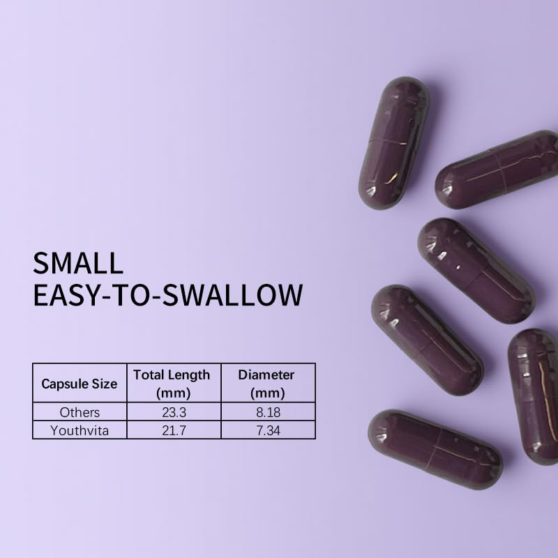 premium-hair-skin-nails-supplement-bioti-4.jpg