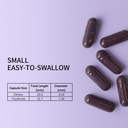 premium-hair-skin-nails-supplement-bioti-4.jpg