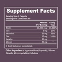 premium-hair-skin-nails-supplement-bioti-2.jpg