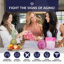 skinnyfit-super-youth-collagen-for-women-3.jpg