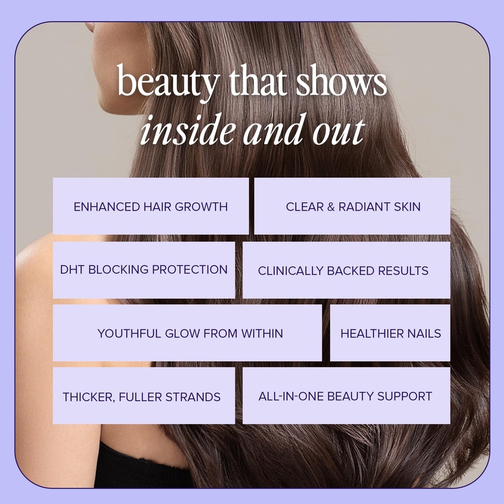 fuel-beauty-24-in-1-hair-skin-nails-vita-3.jpg