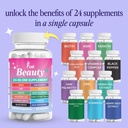 fuel-beauty-24-in-1-hair-skin-nails-vita-2.jpg