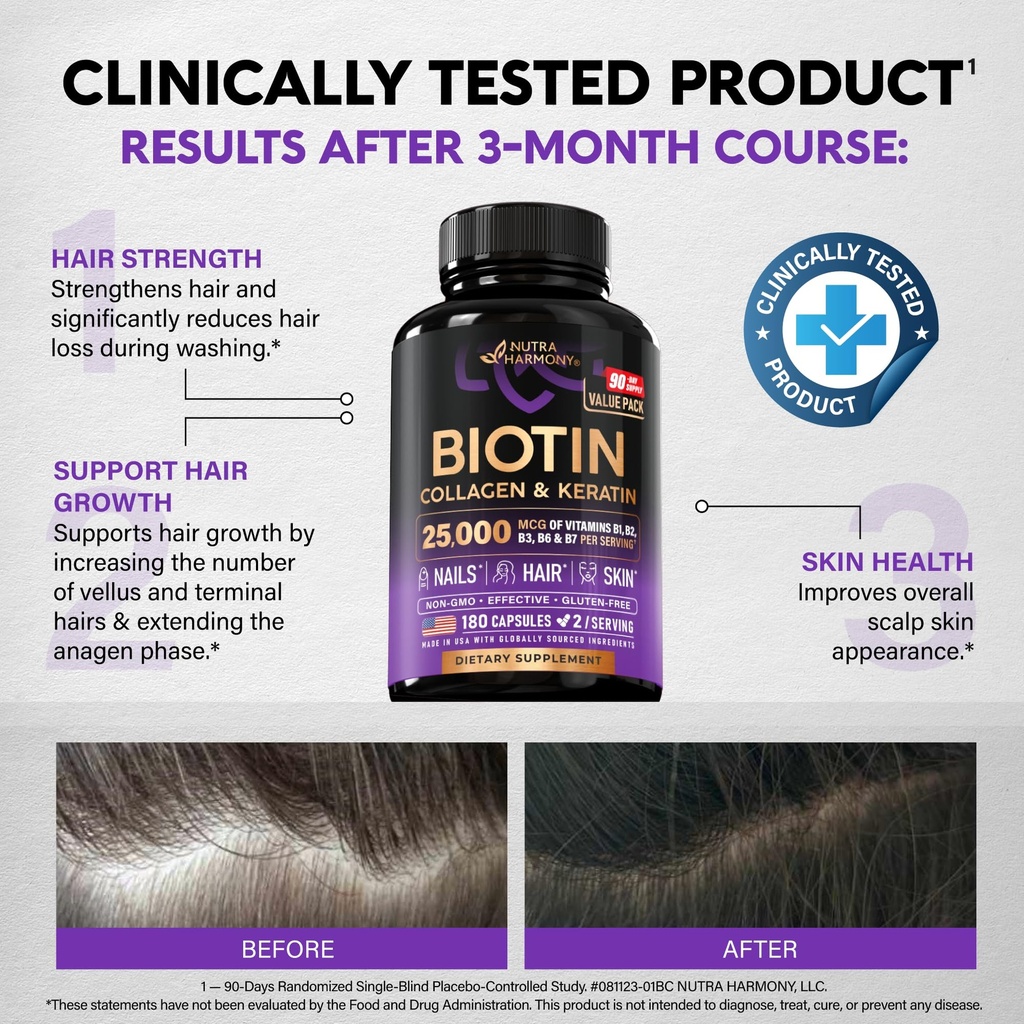 biotin-collagen-hyaluronic-acid-keratin--5.jpg