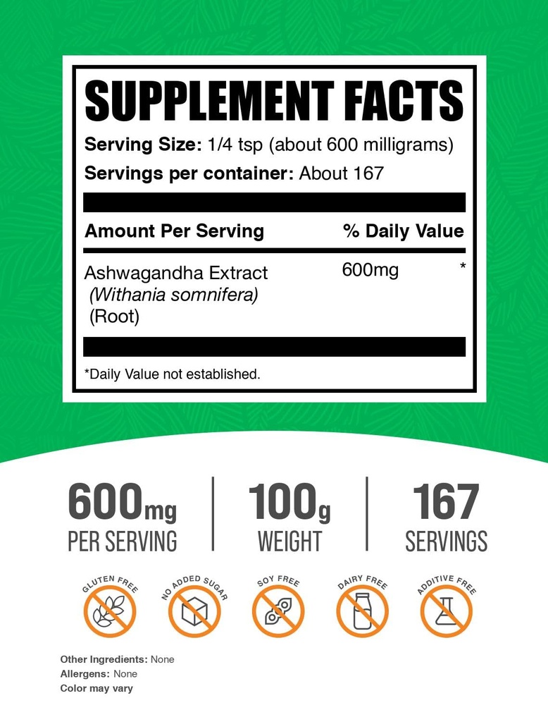 bulksupplements-com-ashwagandha-root-ext-2.jpg