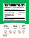 bulksupplements-com-ashwagandha-root-ext-2.jpg