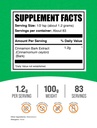 bulksupplements-com-cinnamon-bark-extrac-2.jpg