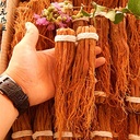zycslovmjghd-red-korean-ginseng-roots-wh-3.jpg