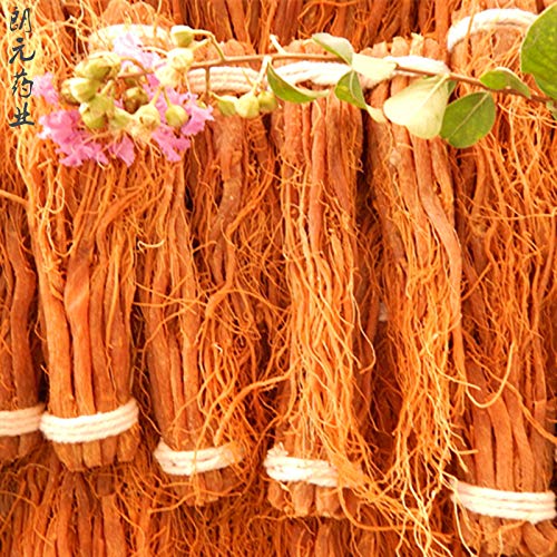 zycslovmjghd-red-korean-ginseng-roots-wh-2.jpg