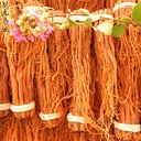 zycslovmjghd-red-korean-ginseng-roots-wh-2.jpg