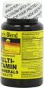 natures-blend-nat-b-multivitamin-min-tb--2.jpg