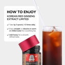 jung-kwan-jang-korean-red-ginseng-extrac-6.jpg