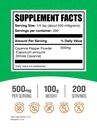 bulksupplements-com-cayenne-pepper-40000-2.jpg