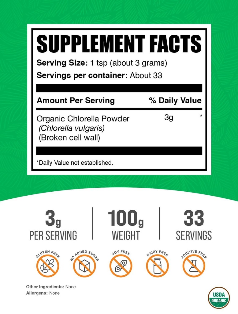 bulksupplements-com-organic-chlorella-po-2.jpg