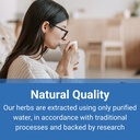 treasure-of-the-east-pinellia-rhizome-gi-5.jpg