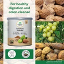 india-organic-s-triphala-powder-for-dige-3.jpg