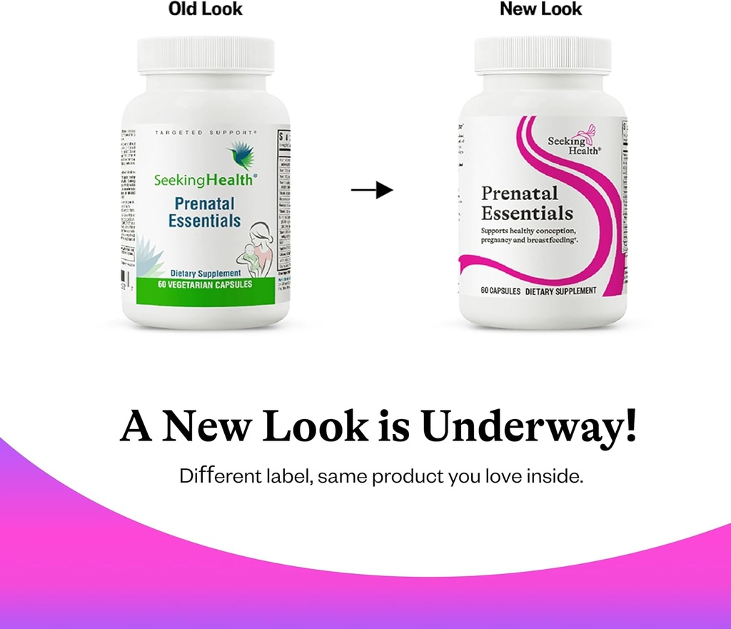 seeking-health-prenatal-essentials-methy-6.jpg
