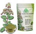 100g-kalanchoe-pinnata-leaves-powder-hea-4.jpg