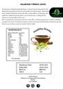 100g-kalanchoe-pinnata-leaves-powder-hea-3.jpg