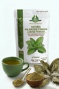 100g-kalanchoe-pinnata-leaves-powder-hea-2.jpg