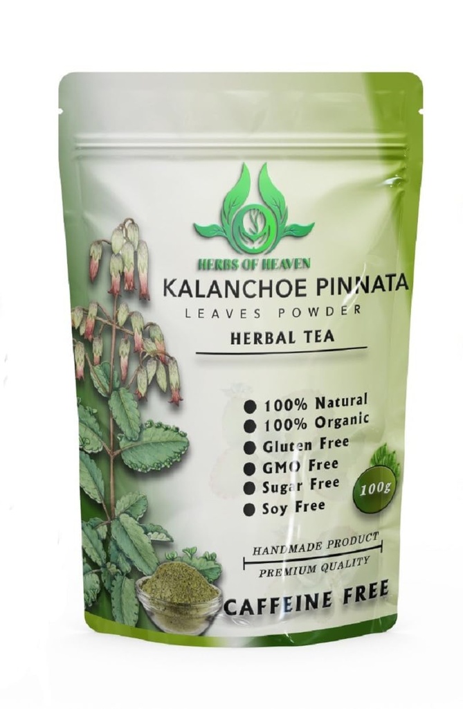 100g-kalanchoe-pinnata-leaves-powder-hea-5.jpg