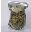 100g-kalanchoe-pinnata-leaves-powder-hea-6.jpg