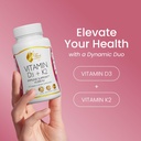 coco-march-nmd-vitamin-d3k2-10000-iu---h-2.jpg