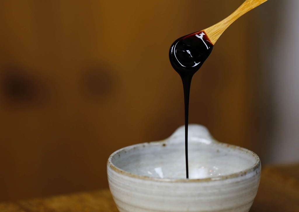 samsidae-korean-red-ginseng-extract-gold-4.jpg