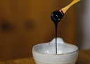samsidae-korean-red-ginseng-extract-gold-4.jpg