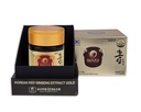 samsidae-korean-red-ginseng-extract-gold-3.jpg