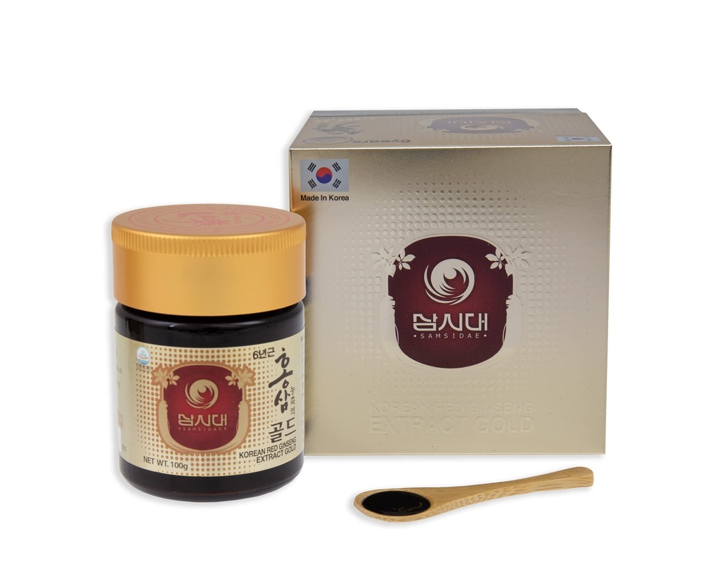 samsidae-korean-red-ginseng-extract-gold-2.jpg