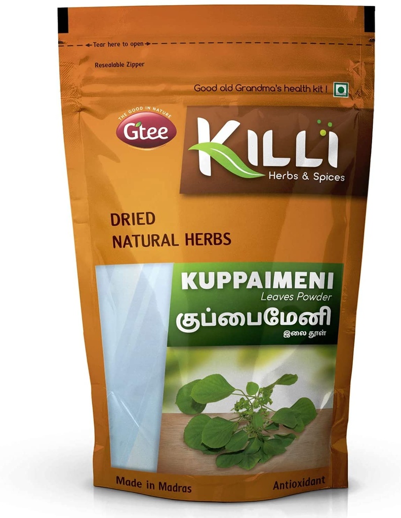killi-kuppaimeni-indian-acalypha-indian--2.jpg
