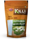 killi-kuppaimeni-indian-acalypha-indian--2.jpg