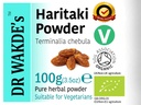 dr-wakde-s-organic-haritaki-powder-hirda-3.jpg
